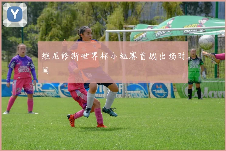 维尼修斯世界杯小组赛首战出场时间